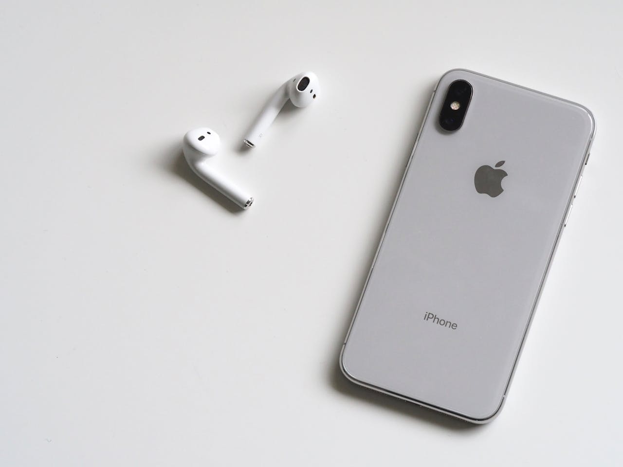 Deze iPhone 16-accessoires moet je echt hebben als moeder
